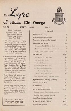 1966-1967_Vol_70 page 88.jpg